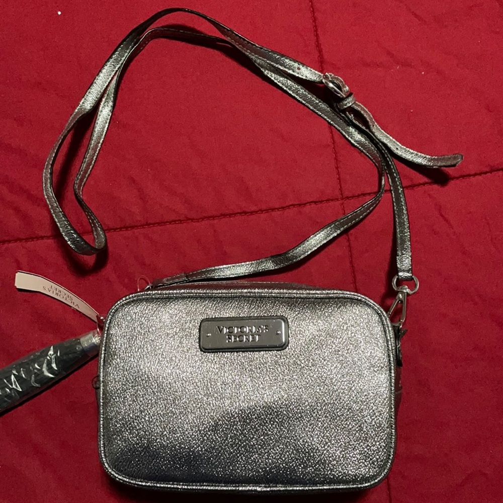 Victoria’s Secret crossbody